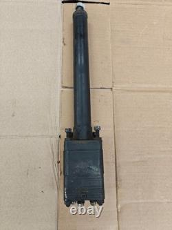 John Deere 420 430 Garden Tractor Steering Column