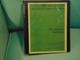John Deere 425 445 455 TM1517 lawn garden tractor service & parts manual binder
