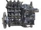 John Deere 4410 Tractor Fuel Pump AM881046 Yanmar # 3TN88E (Sold for Parts)