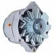 John Deere 4430 4440 4450 4620 4630 4640 4650 4840 4850 Delco Alternator 105 Amp