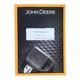 John Deere 444e Loader Parts Catalog Manual