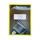 John Deere 4500 Tractor Parts Catalog Manual