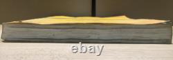 John Deere 450g 455g 550g 555g 650g Tractor Loader Dozer Parts Manual Pc2154 Oem