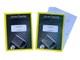 John Deere 5065e Tractor Parts Catalog Manual +! Bonus