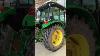 John Deere 5075e Tractor 2025 Model L 2wd New John Deere Tractor L 2025 New John Deere Tractor