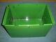 John Deere 50 and 60 Battery Box