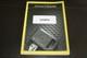 John Deere 5101e Tractor Parts Catalog Manual