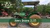 John Deere 5105 Tractor Parts