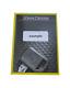 John Deere 5300n 5400n 5500n Tractor Parts Catalog Manual