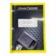 John Deere 6110 6210 6310 6410 Tractor Parts Catalog Manual