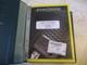 John Deere 6110 6210 6310 6410 Tractor Parts Catalog Manual PC4283 Original