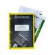 John Deere 6130d Tractor Parts Catalog Manual +! Bonus