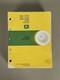 John Deere 6200 6300 6400 6500 Tractor Parts Catalog Manual PC4252