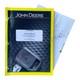 John Deere 6200 6300 6400 6500 Tractor Parts Catalog Manual Pc4252 +! Bonus