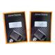 John Deere 640 Skidder Parts Catalog Manual