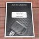 John Deere 655C Crawler Loader Parts Catalog Manual PC2886