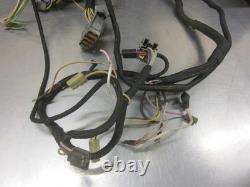 John Deere 655 755 855 955 Tractor Wire Wiring Harness FOR PARTS REPAIR AM105090
