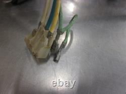 John Deere 655 755 855 955 Tractor Wire Wiring Harness FOR PARTS REPAIR AM105090