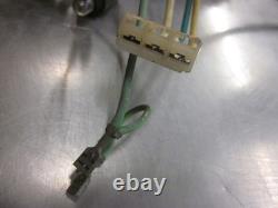 John Deere 655 755 855 955 Tractor Wire Wiring Harness FOR PARTS REPAIR AM105090