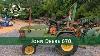 John Deere 670 Tractor Parts