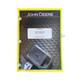 John Deere 7220 7320 Tractor Parts Catalog Manual