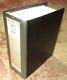 John Deere 7600 7700 7800 Tractor Parts Catalog Manual Book JD ORIGINAL! PC2309
