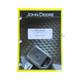 John Deere 8360rt Tractor Parts Catalog Manual