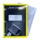 John Deere 8570 8770 8870 8970 Tractor Parts Catalog Manual +! BONUS