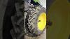 John Deere 9100 Tractor Parts