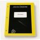 John Deere 9230, 9330, 9430, 9530, 9630 Tractors Parts Catalog Manual PC9653