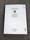 John Deere 9520 9420 9320 9220 9120 4WD Tractor Parts Catalog Manual PC2852