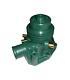 John Deere 955 Combine Water Pump (ar76290, Ar52396)