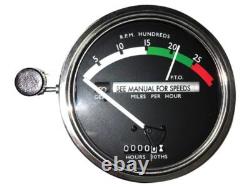 John Deere AR50404 Compatible Parts for 2510 2520 3020 Tractors