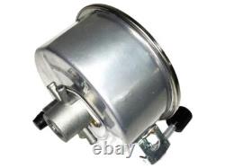 John Deere AR50404 Compatible Parts for 2510 2520 3020 Tractors