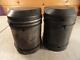 John Deere B Oversized Pistons. 045 Cast Iron AB2993R B2725R Gas