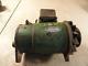 John Deere Delco Remy Generator 12 Volt Generator 1100309 50 60 70 520 630 530