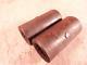 John Deere Fan Shaft Splined Couplers 50 520 530 60 620 630 720 730 AF1902R