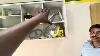 John Deere Genuine Parts Accessories Automobile Newmusic Newsong