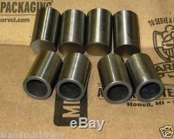 John Deere Hydraulic Pump Pistons