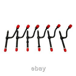 John Deere Injector Nozzle Fits 3010 3020 4000 4010 4020 4040 Diesel Stanadyne