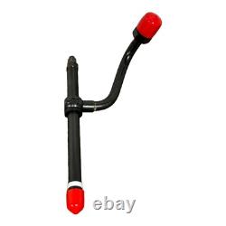 John Deere Injector Nozzle Fits 3010 3020 4000 4010 4020 4040 Diesel Stanadyne