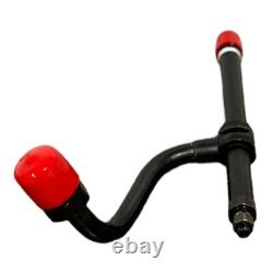 John Deere Injector Nozzle Fits 3010 3020 4000 4010 4020 4040 Diesel Stanadyne