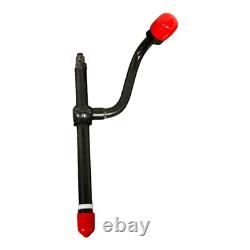 John Deere Injector Nozzle Fits 3010 3020 4000 4010 4020 4040 Diesel Stanadyne