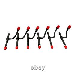 John Deere Injector Nozzle Fits 3010 3020 4000 4010 4020 4040 Diesel Stanadyne