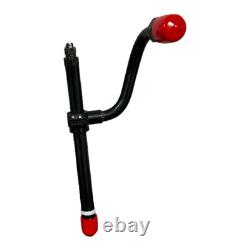 John Deere Injector Nozzle Fits 3010 3020 4000 4010 4020 4040 Diesel Stanadyne