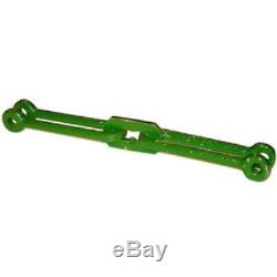 John Deere M Drawbar Lift Link