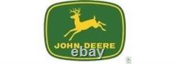 John Deere PARTS CATALOG PC-4215 2755, 2855N Tractors JANUARY 1987 (USED)