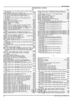 John Deere PC13576 8R 410 tractors parts catalog