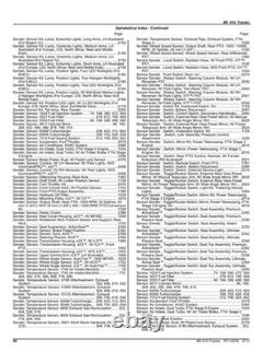 John Deere PC13576 8R 410 tractors parts catalog