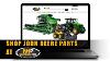 John Deere Parts At Highway And Heavy Parts Diesel Engine Parts Tractor Combine Skid Steers
